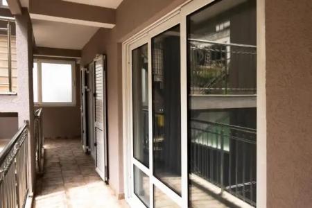 Guest House Mrvaljević - 33