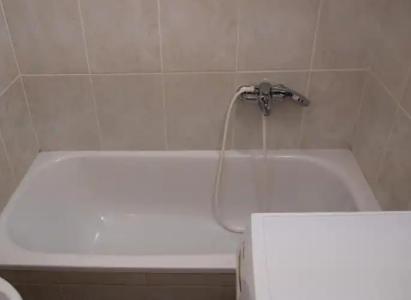 Guest House Mrvaljević - 57