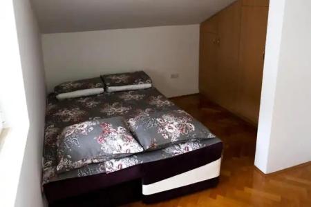 Guest House Mrvaljević - 44