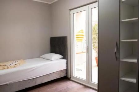 Guest House Mrvaljević - 27