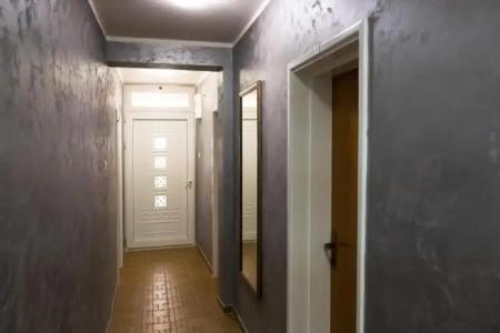 Guest House Mrvaljević - 60