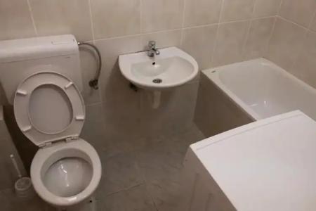 Guest House Mrvaljević - 8