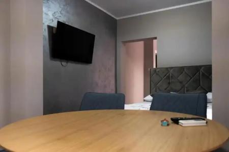 Guest House Mrvaljević - 3