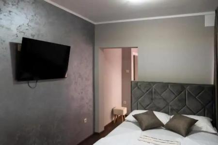 Guest House Mrvaljević - 26