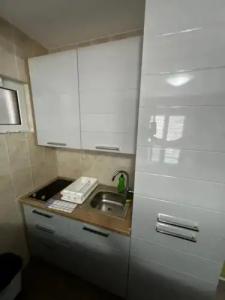 Guest House Mrvaljević - 17