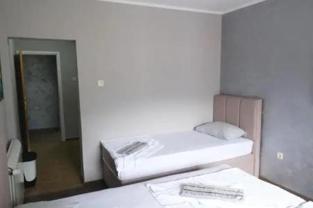 Guest House Mrvaljević - 54