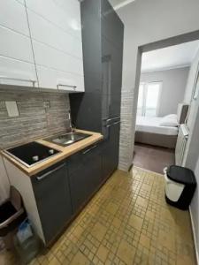 Guest House Mrvaljević - 18