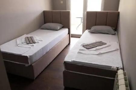 Guest House Mrvaljević - 47