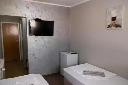 Guest House Mrvaljević - 48