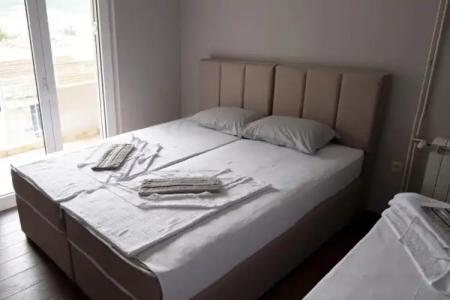 Guest House Mrvaljević - 4