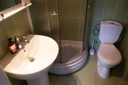 Guest House Mrvaljević - 43