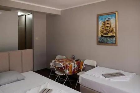 Guest House Mrvaljević - 23