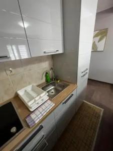 Guest House Mrvaljević - 19