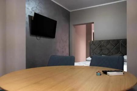 Guest House Mrvaljević - 28