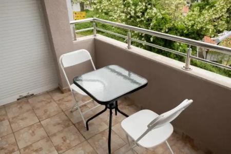 Guest House Mrvaljević - 6