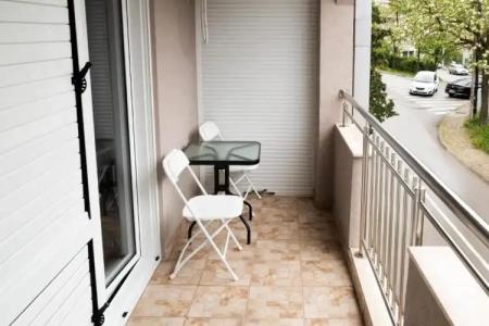 Guest House Mrvaljević - 58