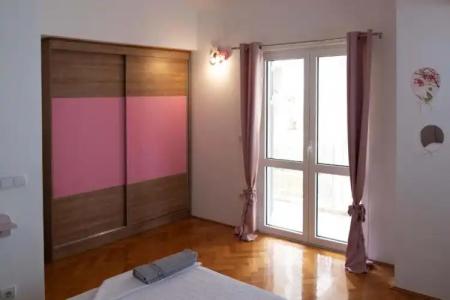 Guest House Mrvaljević - 35