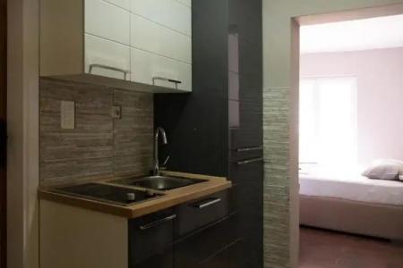 Guest House Mrvaljević - 52