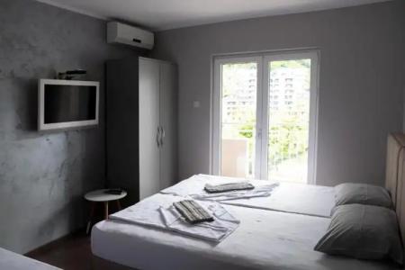 Guest House Mrvaljević - 51