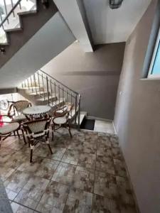 Guest House Mrvaljević - 13