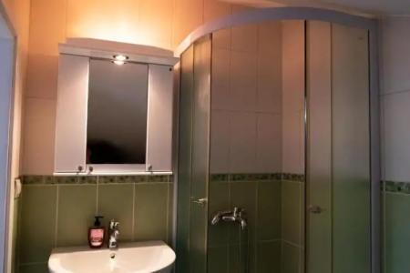 Guest House Mrvaljević - 45