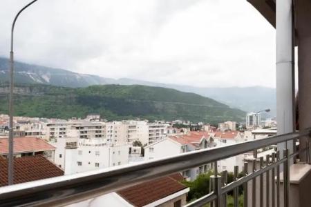 Guest House Mrvaljević - 59