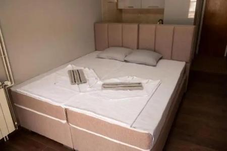 Guest House Mrvaljević - 22