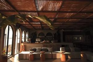 $@Before Sunset, Cesme