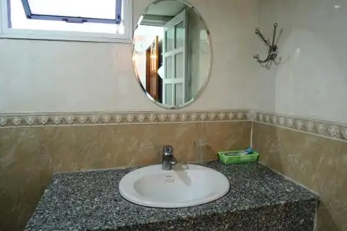 Blue Sea - 81