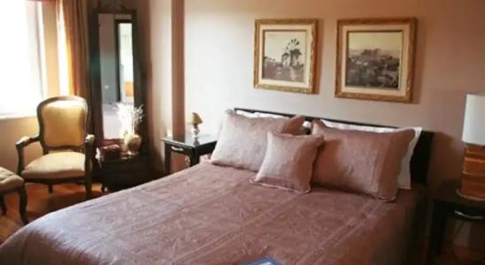 Bozcaada Panorama - 4