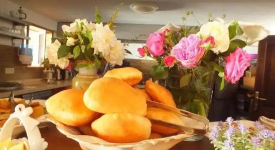 Bozcaada Panorama - 7