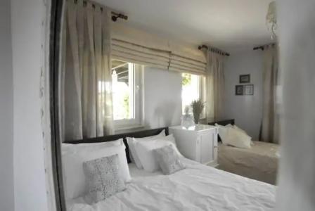 Bozcaada Panorama - 2