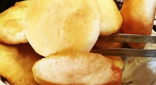 Bozcaada Panorama - 8