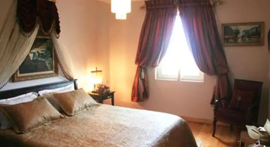 Bozcaada Panorama - 5