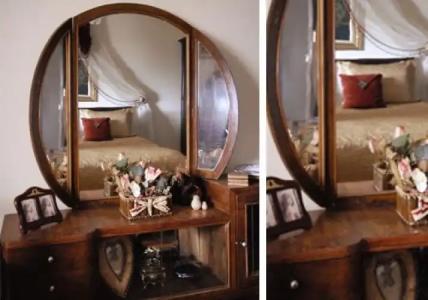 Bozcaada Panorama - 13