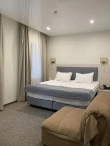 Eco Polyana Skazok - 52