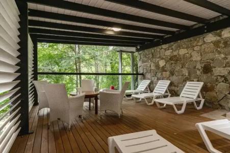 Eco Polyana Skazok - 83