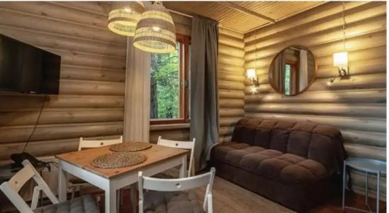 Eco Polyana Skazok - 71