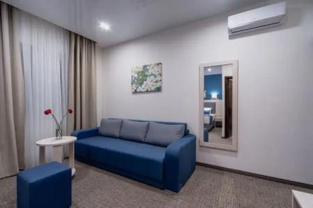 Eco Polyana Skazok - 60