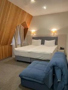 Eco Polyana Skazok - 51