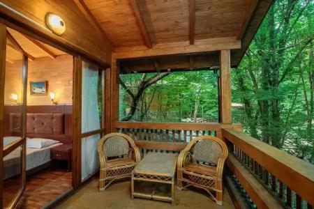 Eco Polyana Skazok - 93