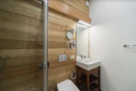 Eco Polyana Skazok - 88