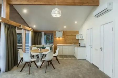 Eco Polyana Skazok - 86