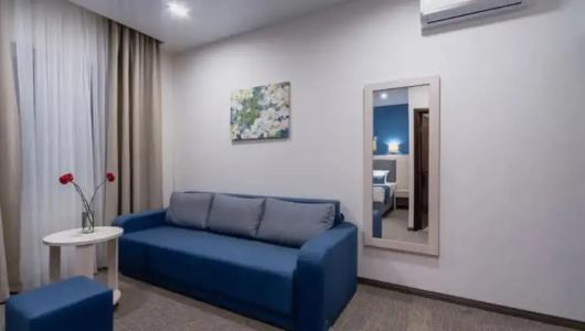 Eco Polyana Skazok - 63