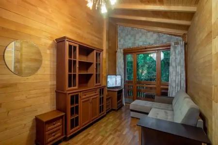 Eco Polyana Skazok - 91