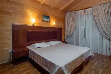 Eco Polyana Skazok - 92