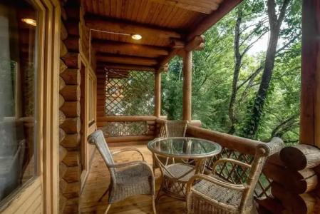 Eco Polyana Skazok - 78