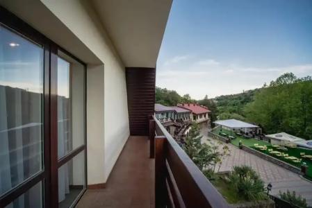 Eco Polyana Skazok - 70