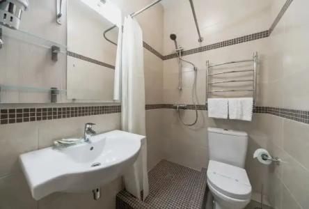 Eco Polyana Skazok - 53