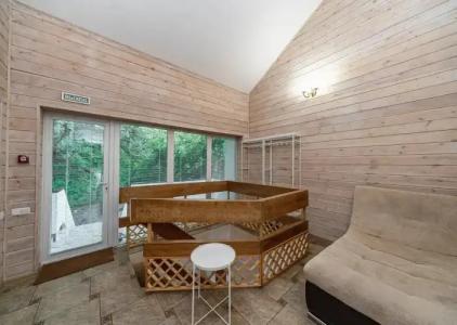 Eco Polyana Skazok - 84